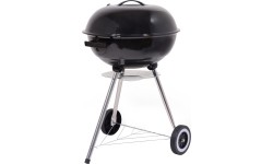 Grill węglowy Cattara Bari 46cm