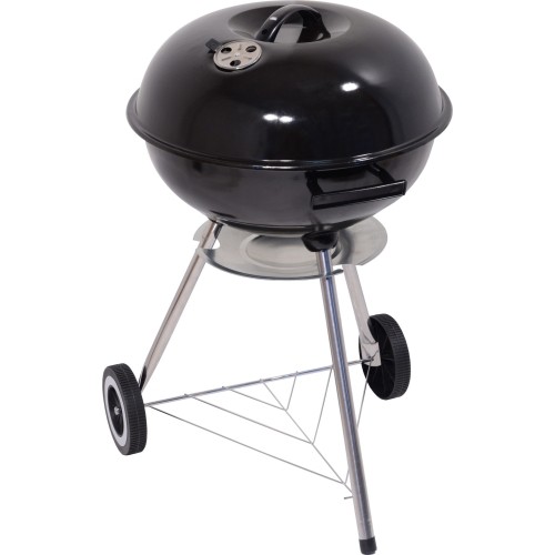 Grill węglowy Cattara Bari 46cm