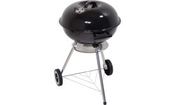 Grill węglowy Cattara Bari 46cm