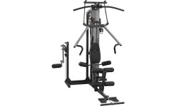 Atlas wielofunkcyjny Body-Solid G2B