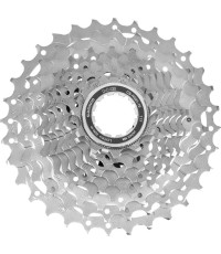 Kaseta Shimano SLX HG81 11-32T 10-rzędowa