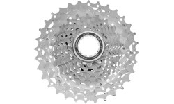 Kaseta Shimano SLX HG81 11-32T 10-rzędowa