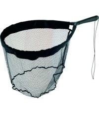 Podbierak Spin Filfishing, 40x30 cm