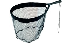 Podbierak Spin Filfishing, 40x30 cm
