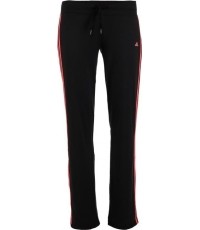 Spodnie damskie Adidas ESS MF 3S ST PT G81061