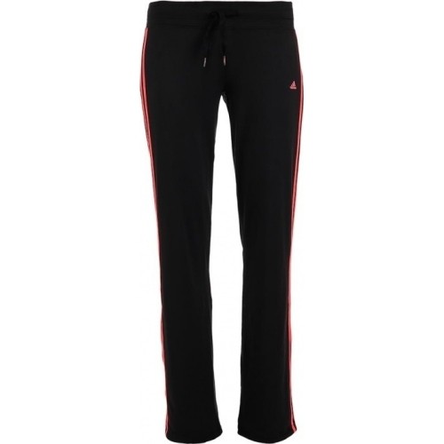 Spodnie damskie Adidas ESS MF 3S ST PT G81061