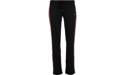 Spodnie damskie Adidas ESS MF 3S ST PT G81061