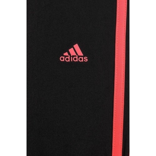 Spodnie damskie Adidas ESS MF 3S ST PT G81061