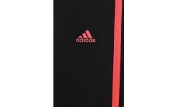 Spodnie damskie Adidas ESS MF 3S ST PT G81061