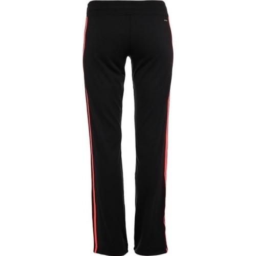 Spodnie damskie Adidas ESS MF 3S ST PT G81061