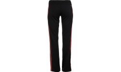 Spodnie damskie Adidas ESS MF 3S ST PT G81061