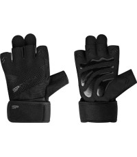 Rękawice fitness Spokey HIKER