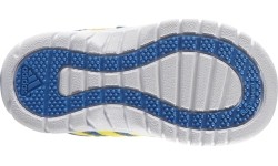 Buty dziecięce Adidas STA Fluid 3 CF S78633