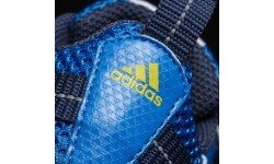 Buty dziecięce Adidas STA Fluid 3 CF S78633