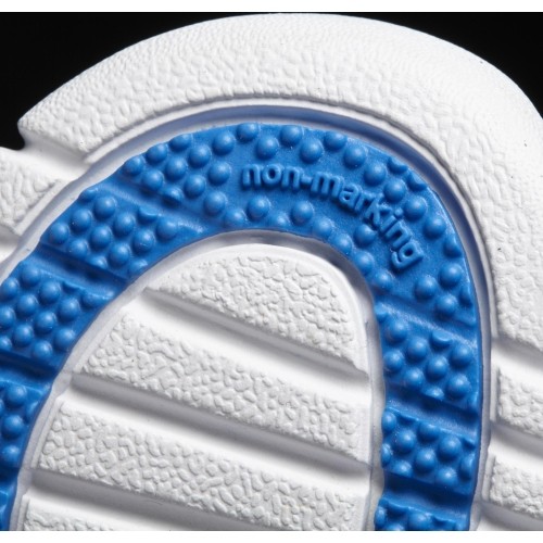 Buty dziecięce Adidas STA Fluid 3 CF S78633