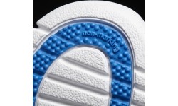 Buty dziecięce Adidas STA Fluid 3 CF S78633