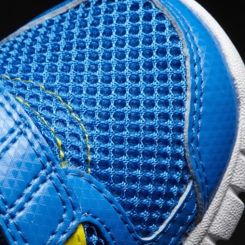 Buty dziecięce Adidas STA Fluid 3 CF S78633