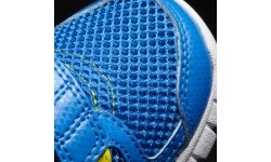 Buty dziecięce Adidas STA Fluid 3 CF S78633