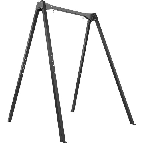 Huśtawka jednoosobowa MO-001 - Marbo Sport