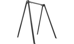 Huśtawka jednoosobowa MO-001 - Marbo Sport