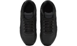 Buty młodzieżowe Reebok Royal ClJog Black FV1295