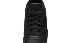 Buty młodzieżowe Reebok Royal ClJog Black FV1295