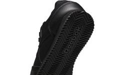 Buty młodzieżowe Reebok Royal ClJog Black FV1295