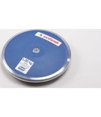 Dysk POLANIK CPD11-1
