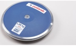 Dysk POLANIK CPD11-1