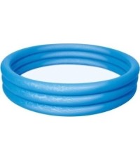 Basen dmuchany Bestway, 183x33 cm, niebieski