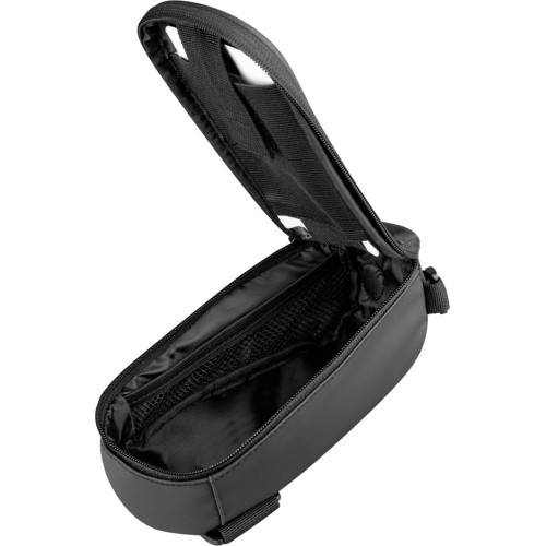 Torba na ramę FORCE Phone Adventure XL 5,5", czarna