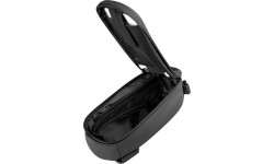 Torba na ramę FORCE Phone Adventure XL 5,5", czarna