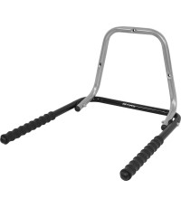 Uchwyt rowerowy FORCE na 3 rowery (maks. 45 kg)