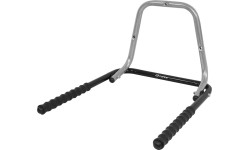 Uchwyt rowerowy FORCE na 3 rowery (maks. 45 kg)