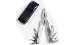 Narzędzie wielofunkcyjne Coghlans Camper's Tool