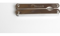 Narzędzie wielofunkcyjne Coghlans Camper's Tool