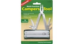 Narzędzie wielofunkcyjne Coghlans Camper's Tool