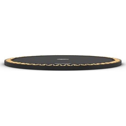 Trampolina BERG FlatGround 380 (bez osłony)