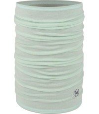 Kominiarka Merino Lightweight jednolita Seagrove Green - 826