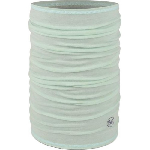 Kominiarka Merino Lightweight jednolita Seagrove Green - 826