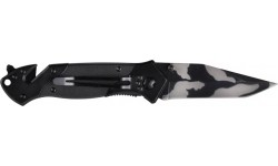 Nóż Elite Force EF 102