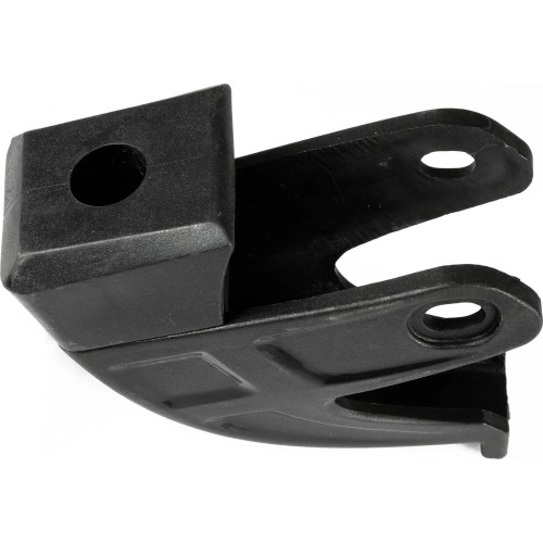 Hamulec do rolek Powerslide Khaan Junior LTD