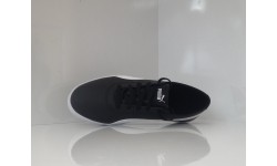 Buty Puma Urban SL Jr czarne 366061 01