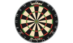 Tarcza do rzutek Winmau Championship Darts S
