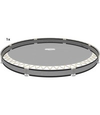 Elite+ siatka ramy 430 (14 ft)