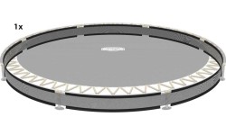 Elite+ siatka ramy 430 (14 ft)