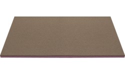 Mata gimnastyczna Yate Fitness Super Elastic, 95 cm