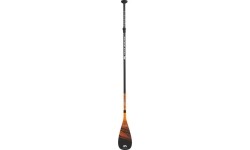 Regulowane wiosło iSUP Aqua Marina Carbon X