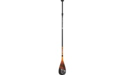 Regulowane wiosło iSUP Aqua Marina Carbon X