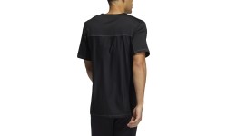 Adidas koszulka męska FB Hype Tee Black GN5658